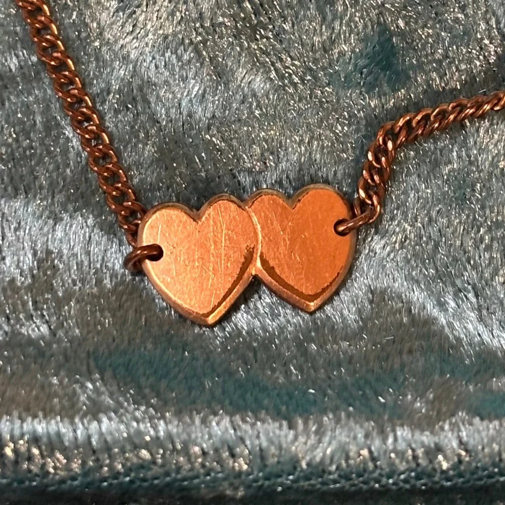 Webster vintage 20